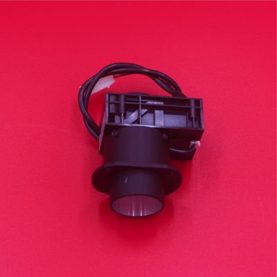 HTILDR-28-GX 0914G0AA KYB-M730A-000 HNS QUE ENCIENDE la pieza de Hitachi SMT