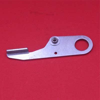Piezas de Hitachi SMT de la PALANCA de la asamblea de KYB-M121E-000 016S1022 para el alimentador