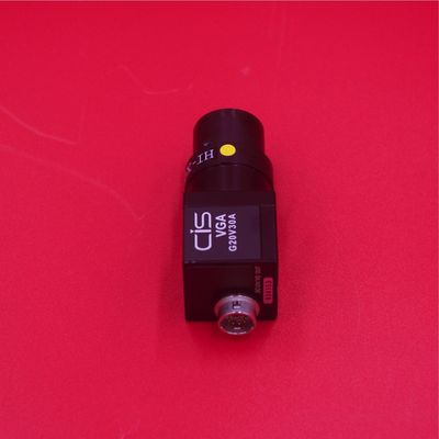 Piezas de la máquina de Smt del ALCANCE de KYB-M730B-000 0914G0AB P RCG para los recambios de G5S SMD