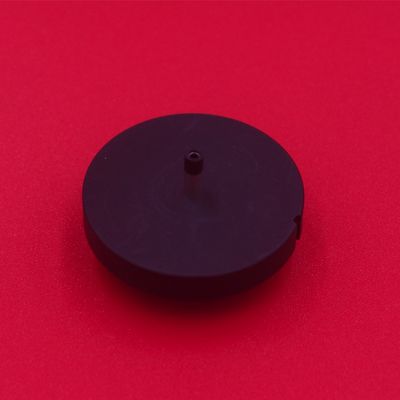Boca universal de Smt de la boca universal del G/M FH 125F