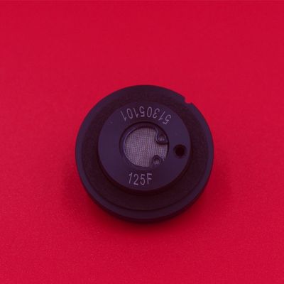 Boca universal de Smt de la boca universal del G/M FH 125F