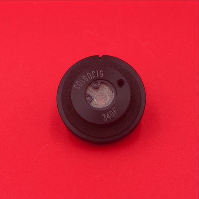 45466934 340F equipan con inyector la boca de SMT para la máquina universal