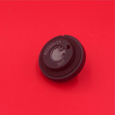 45466917 recambios G/M de la boca de 360f de la máquina universal de Smt Smd