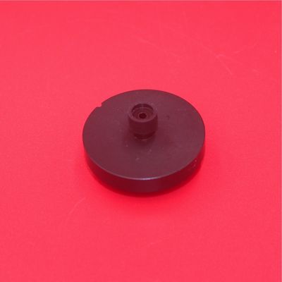 45466917 recambios G/M de la boca de 360f de la máquina universal de Smt Smd
