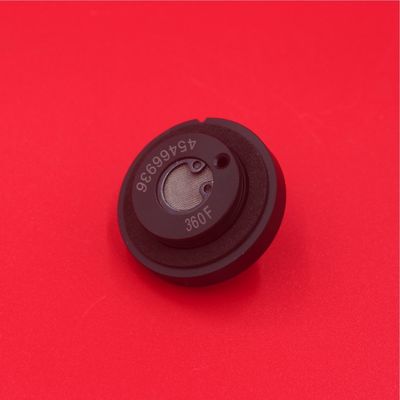 la boca 45466917 360F para la máquina universal Smt equipa con inyector bocas de la selección y del lugar de SMT
