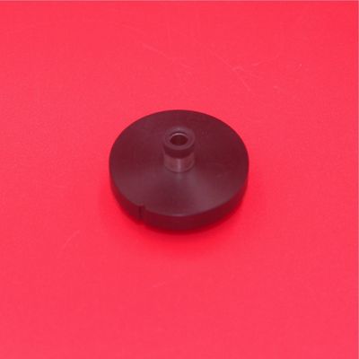 45466934 340F equipan con inyector la boca de SMT para la máquina universal