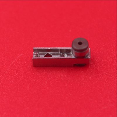 KYB-M703C-000   piezas de Hitachi Smt del BLOQUE SUPERIOR 1011300J para la máquina G5