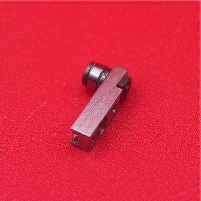 KYB-M703C-000   piezas de Hitachi Smt del BLOQUE SUPERIOR 1011300J para la máquina G5