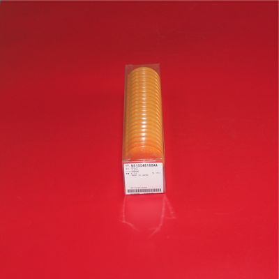 Grasa especial 400g del tornillo de SMT Panasonic KME Npm LCG100 de la grasa de N510048188AA