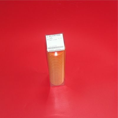 La máquina especial de Smt de la grasa de N510048188AA engrasa recambios de las piezas de recambio de Panasonic SMD