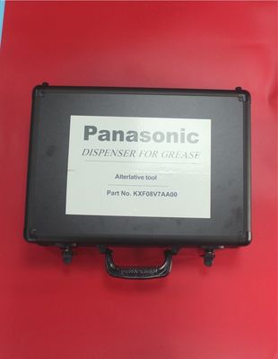 Recambios del ARMA de GRASA del aceite de KXF08V7AA00 400G KH-35 SMT Panasonic