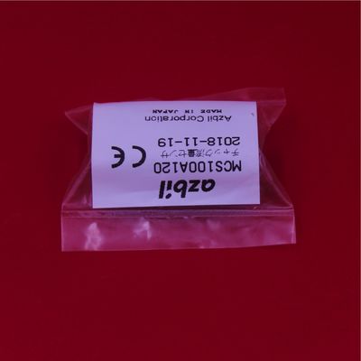 23G30051   Piezas de Hitachi Smt del SENSOR KYF-M8681-000 para la máquina de Hitachi