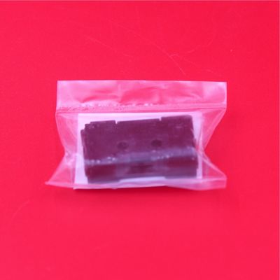 23G30051   Piezas de Hitachi Smt del SENSOR KYF-M8681-000 para la máquina de Hitachi