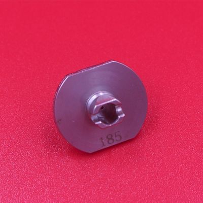 Boca Smt de la boca CM402 CM602 NPM Panasonic de despegue NPM 185 de N610070338AB KME Panasonic cm