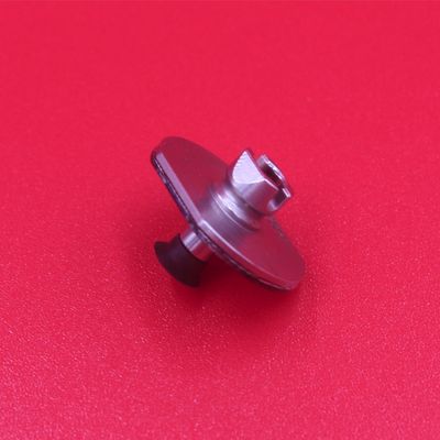 Recambios de Panasonic de la boca de N610070338AB 185