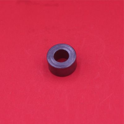 proveedor de los recambios de Smt del alimentador del RODILLO de 213C0206 KYB-M9413-000 para Hitachi
