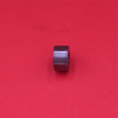 proveedor de los recambios de Smt del alimentador del RODILLO de 213C0206 KYB-M9413-000 para Hitachi
