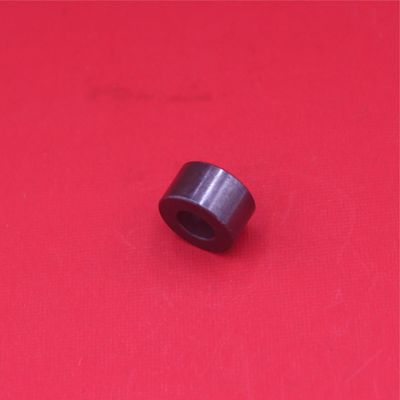 piezas de Hitachi Smt del RODILLO de 213C0206 KYB-M9413-000 para el alimentador