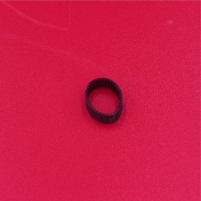 CORREA de KYD-MC13V-000 223L0270 QUE MIDE EL TIEMPO de las piezas de Hitachi Smt