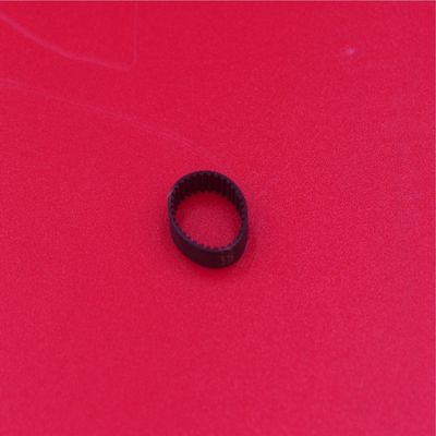 CORREA de KYD-MC13V-000 223L0270 QUE MIDE EL TIEMPO de las piezas de Hitachi Smt