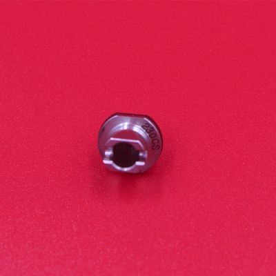 Bocas de la selección y del lugar de Smt de la boca de N610040788AA 230CS para la máquina de Panasonic CM602