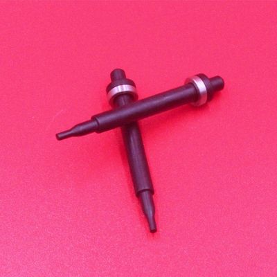 0974J00U   KYA-M3802-000 RESPALDO PIN Hitachi Smt Parts