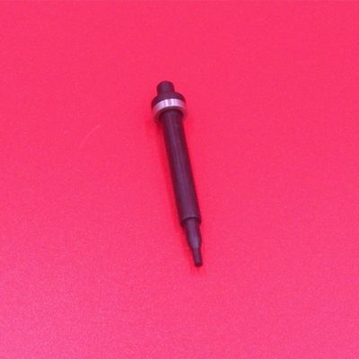0974J00U   KYA-M3802-000 RESPALDO PIN Hitachi Smt Parts