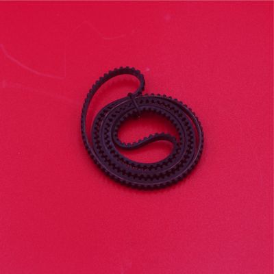 KYB-M91B0-000   CORREA 1012C06R QUE MIDE EL TIEMPO de las piezas de Hitachi Smt