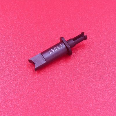 13053 piezas especiales de Hitachi Smt de la boca para GXH