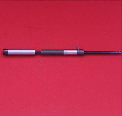 Proveedor de los recambios de KYB-M700V-000 1006331V 1006331C Assy Nozzle Shaft Hitachi Smt