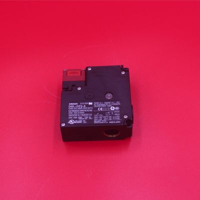 KYF-M864B-000   09141901 piezas del interruptor Hitachi Smt de Assy Lock para la SIGMA de GXH