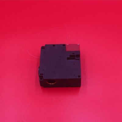 KYF-M864B-000   09141901 piezas del interruptor Hitachi Smt de Assy Lock para la SIGMA de GXH