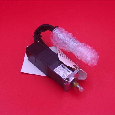 KYK - M86FH - CA del MOTOR 000 6301273631 4M150293 - recambios de la máquina SERVA de Hitachi Smt