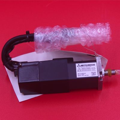 KYK - M86FH - CA del MOTOR 000 6301273631 4M150293 - recambios de la máquina SERVA de Hitachi Smt