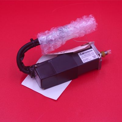 Piezas del MOTOR KYK-M86FH-000 6301273631 4M150293 AC-SERVO Hitachi Smt para Hitachi GXH