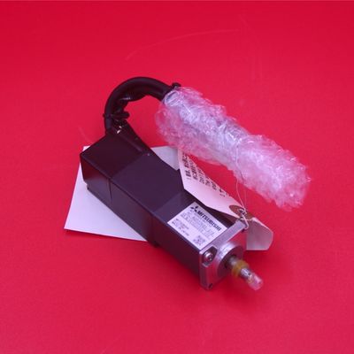 Piezas del MOTOR KYK-M86FH-000 6301273631 4M150293 AC-SERVO Hitachi Smt para Hitachi GXH