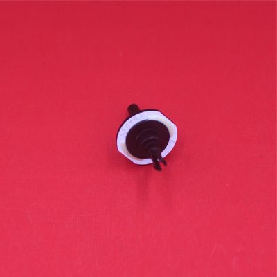 Piezas de la máquina de Hitachi Smt de la boca de KYB-M77A5-A00 BA05