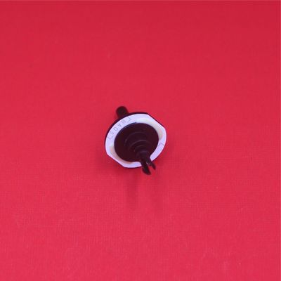 Piezas de la máquina de Hitachi Smt de la boca de KYB-M77A5-A00 BA05