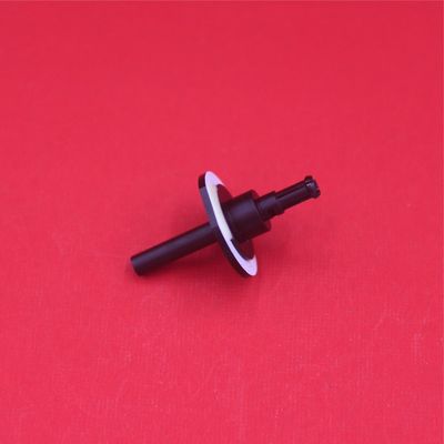 KYB-M77A5-A00   Piezas de Hitachi Smt de la boca BA05