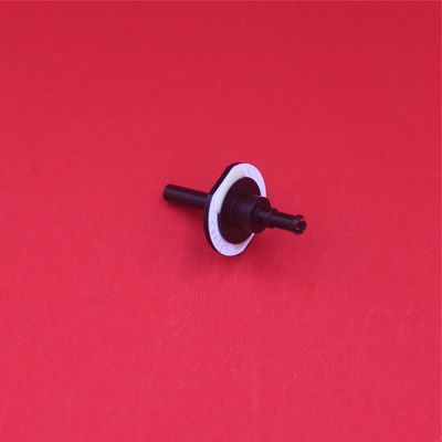 KYB-M77A5-A00   Piezas de Hitachi Smt de la boca BA05