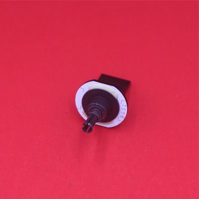 KYB - M77GD - piezas de SMT de los recambios de Hitachi HITACHI de la boca A00/BG51