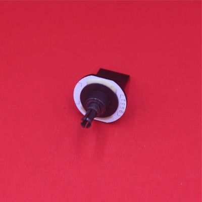 KYB - M77GD - piezas de SMT de los recambios de Hitachi HITACHI de la boca A00/BG51