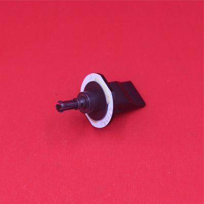 Bocas de la selección y del lugar de Smt de la boca de KYB-M77GD-A00 BG51 para Hitachi