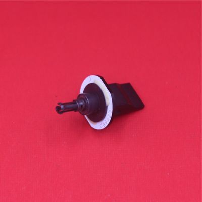Bocas de la selección y del lugar de Smt de la boca de KYB-M77GD-A00 BG51 para Hitachi