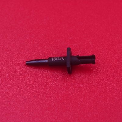 KYB-M7720-A00   Piezas de Hitachi Smt de la boca de HB03C