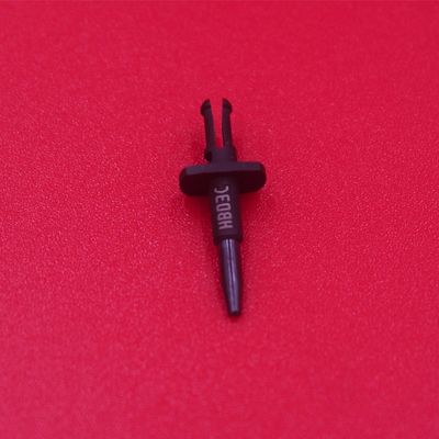 KYB-M7720-A00   Piezas de Hitachi Smt de la boca de HB03C
