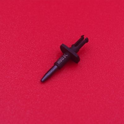 Bocas de la selección y del lugar de Smt Hitachi de la boca de KYB-M7720-A00 HB03C