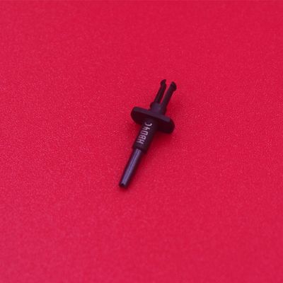 KYB - M7721 - A00/bocas de la selección y del lugar de Smt de la boca de HB04C para Hitachi