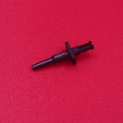 KYB - M7721 - A00/bocas de la selección y del lugar de Smt de la boca de HB04C para Hitachi