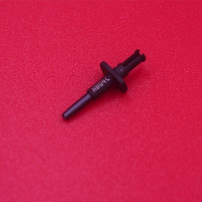 KYB-M7721-A00   Piezas de Hitachi Smt de la boca de HB04C